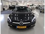Mercedes-Benz SL 350 Cabrio Panoramadak H&K Leer Nekverwarming Camera 19 inch Massage Stoelverkoeling Sportstoelen Nieuwstaat Dealer onderhouden PDC