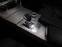 Mercedes-Benz SL 350 Cabrio Panoramadak H&K Leer Nekverwarming Camera 19 inch Massage Stoelverkoeling Sportstoelen Nieuwstaat Dealer onderhouden PDC