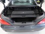 Mercedes-Benz SL 350 Cabrio Panoramadak H&K Leer Nekverwarming Camera 19 inch Massage Stoelverkoeling Sportstoelen Nieuwstaat Dealer onderhouden PDC