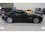 Mercedes-Benz SL 350 Cabrio Panoramadak H&K Leer Nekverwarming Camera 19 inch Massage Stoelverkoeling Sportstoelen Nieuwstaat Dealer onderhouden PDC