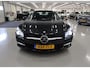 Mercedes-Benz SL 350 Cabrio Panoramadak H&K Leer Nekverwarming Camera 19 inch Massage Stoelverkoeling Sportstoelen Nieuwstaat Dealer onderhouden PDC