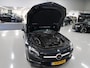Mercedes-Benz SL 350 Cabrio Panoramadak H&K Leer Nekverwarming Camera 19 inch Massage Stoelverkoeling Sportstoelen Nieuwstaat Dealer onderhouden PDC