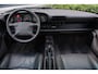 Porsche 911 3.6 Coupé Handgeschakeld Origineel Nederland Nachtblauw Sperdiff