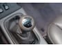 Porsche 911 3.6 Coupé Handgeschakeld Origineel Nederland Nachtblauw Sperdiff