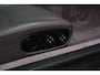 Porsche 911 3.6 Coupé Handgeschakeld Origineel Nederland Nachtblauw Sperdiff