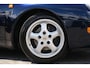Porsche 911 3.6 Coupé Handgeschakeld Origineel Nederland Nachtblauw Sperdiff