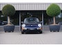 Porsche 911 3.6 Coupé Handgeschakeld Origineel Nederland Nachtblauw Sperdiff