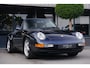 Porsche 911 3.6 Coupé Handgeschakeld Origineel Nederland Nachtblauw Sperdiff
