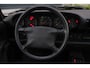 Porsche 911 3.6 Coupé Handgeschakeld Origineel Nederland Nachtblauw Sperdiff