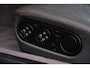 Porsche 911 3.6 Coupé Handgeschakeld Origineel Nederland Nachtblauw Sperdiff