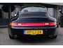 Porsche 911 3.6 Coupé Handgeschakeld Origineel Nederland Nachtblauw Sperdiff