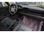 Porsche 911 3.6 Coupé Handgeschakeld Origineel Nederland Nachtblauw Sperdiff
