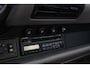 Porsche 911 3.6 Coupé Handgeschakeld Origineel Nederland Nachtblauw Sperdiff