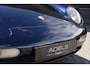 Porsche 911 3.6 Coupé Handgeschakeld Origineel Nederland Nachtblauw Sperdiff