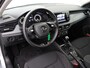 Skoda Scala 1.0 TSI 110 PK Ambition | Apple CarPlay | Cruise Control | LED |