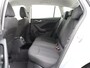Skoda Scala 1.0 TSI 110 PK Ambition | Apple CarPlay | Cruise Control | LED |