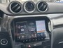 Suzuki Vitara 1.4 B.jet Style SH