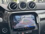 Suzuki Vitara 1.4 B.jet Style SH
