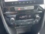 Suzuki Vitara 1.4 B.jet Style SH