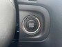 Suzuki Vitara 1.4 B.jet Style SH