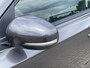 Suzuki Vitara 1.4 B.jet Style SH