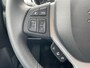 Suzuki Vitara 1.4 B.jet Style SH