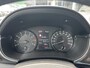 Suzuki Vitara 1.4 B.jet Style SH