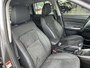 Suzuki Vitara 1.4 B.jet Style SH