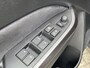 Suzuki Vitara 1.4 B.jet Style SH