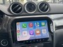 Suzuki Vitara 1.4 B.jet Style SH