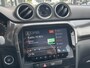 Suzuki Vitara 1.4 B.jet Style SH