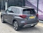 Suzuki Vitara 1.4 B.jet Style SH