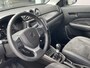 Suzuki Vitara 1.4 B.jet Style SH