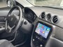 Suzuki Vitara 1.4 B.jet Style SH