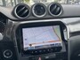 Suzuki Vitara 1.4 B.jet Style SH