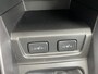 Suzuki Vitara 1.4 B.jet Style SH