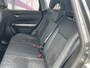 Suzuki Vitara 1.4 B.jet Style SH