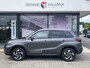 Suzuki Vitara 1.4 B.jet Style SH
