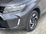 Suzuki Vitara 1.4 B.jet Style SH