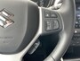 Suzuki Vitara 1.4 B.jet Style SH