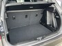 Suzuki Vitara 1.4 B.jet Style SH