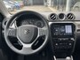 Suzuki Vitara 1.4 B.jet Style SH
