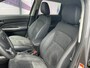 Suzuki Vitara 1.4 B.jet Style SH
