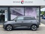 Suzuki Swift 1.2 Style Smart Hybrid | Parkeersensoren | Stoelverwarming
