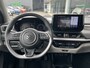 Suzuki Swift 1.2 Style Smart Hybrid | Parkeersensoren | Stoelverwarming
