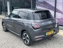 Suzuki Swift 1.2 Style Smart Hybrid | Parkeersensoren | Stoelverwarming