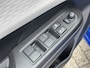 Suzuki Swift 1.2 Style SmartHyb. Automaat
