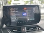 Suzuki Swift 1.2 Style SmartHyb. Automaat