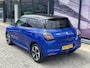 Suzuki Swift 1.2 Style SmartHyb. Automaat
