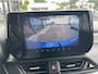 Suzuki Swift 1.2 Style SmartHyb. Automaat